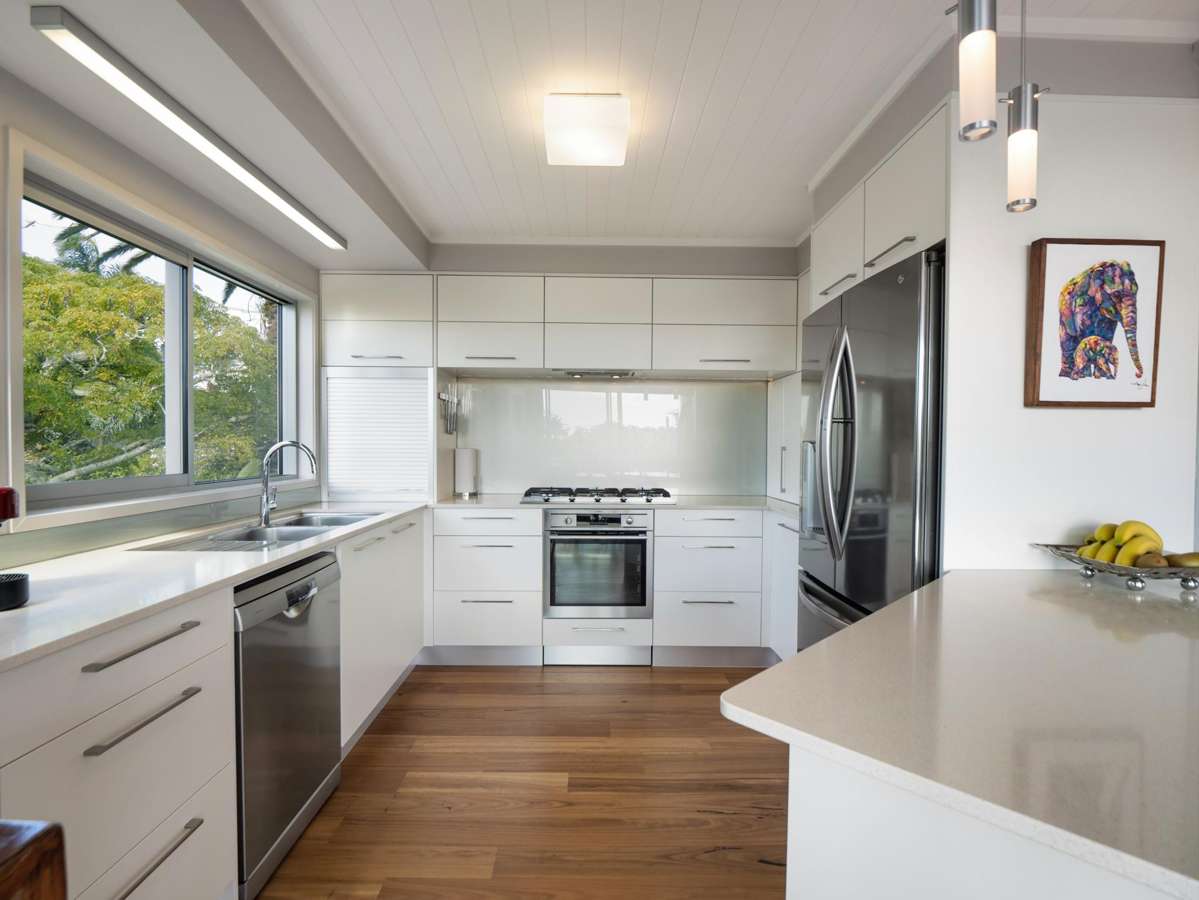 30 Ngarata Avenue_5