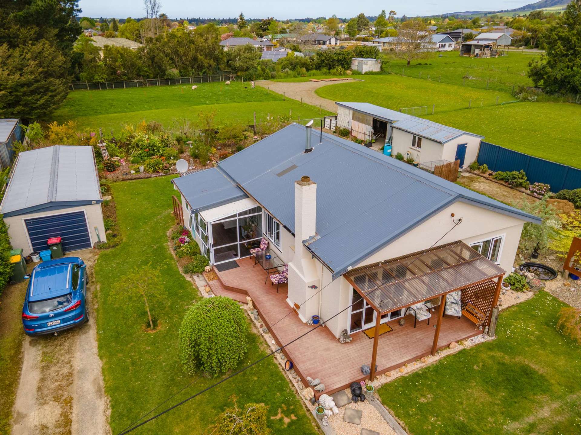 8 King Street Waimate_0