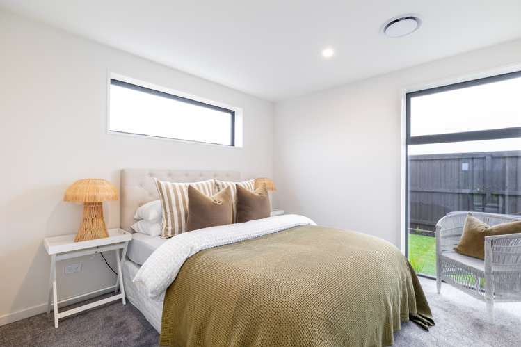 19 Perehia Mews Marshland_14