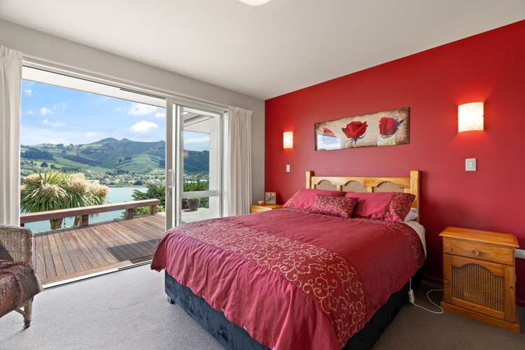 6a Meridian Street Port Chalmers_27