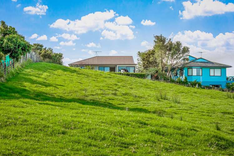 Lot 8 Harmony Bay Algies Bay_29