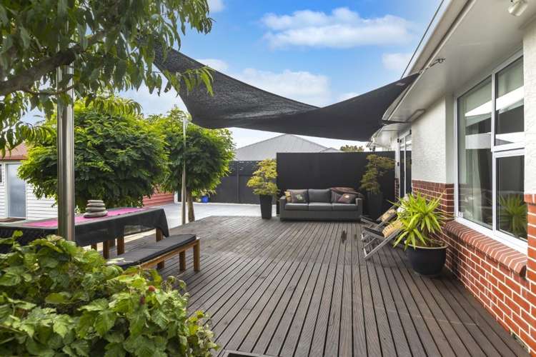 13 Olivine Street Shirley_12