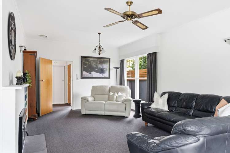 15A Russell Street Whataupoko_9