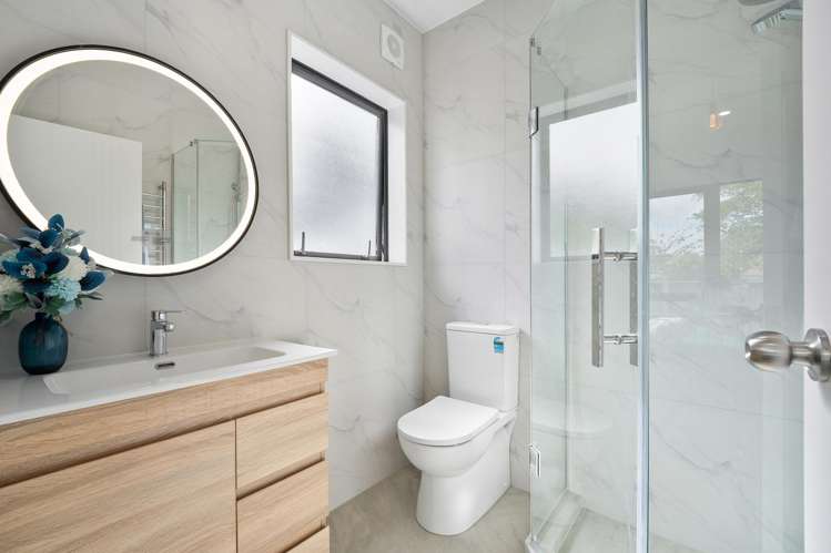 40B Mason Street New Lynn East_24