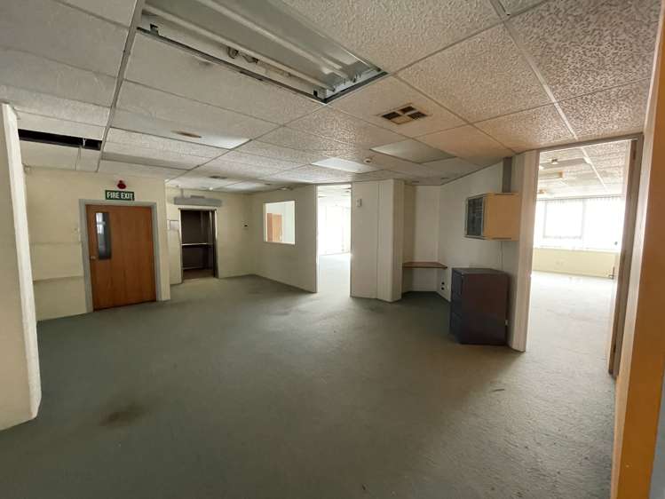 16 Waverley Street Auckland Cbd_3