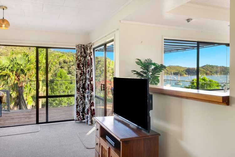 15 Kakapu Road Russell Surrounds_7