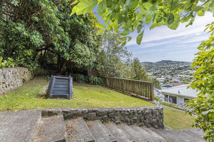 40 Saint Albans Avenue Karori_16
