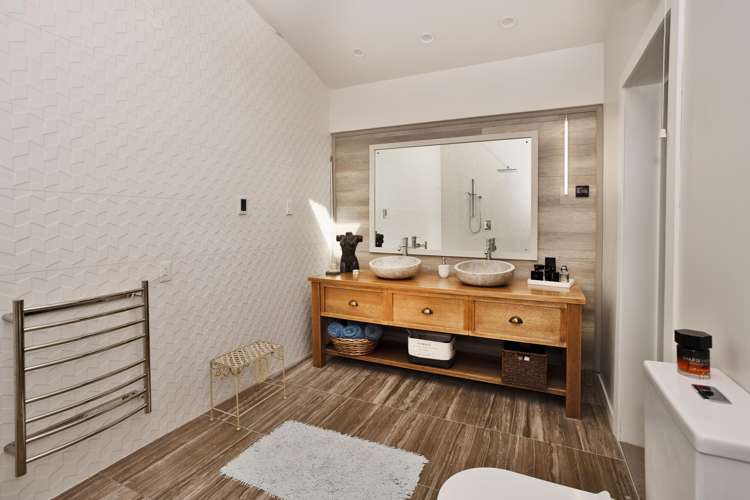 44 Marama Avenue South Otatara_18