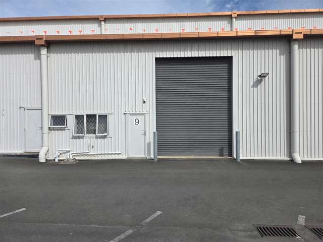9/69 Captain Springs Road Onehunga_4