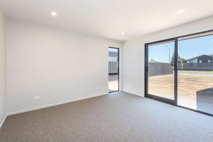 12 Lusk Street Rangiora_9