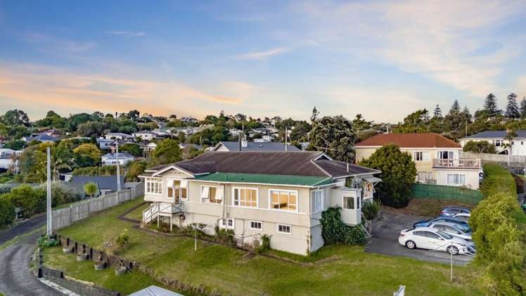 26A Quadrant Road Onehunga_2