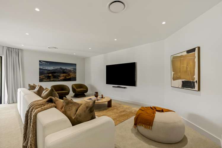 485 Tarras-Cromwell Road Northburn_8