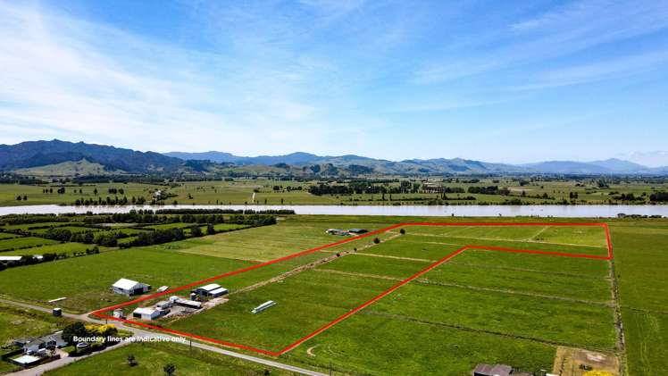 314 Huirau Road Turua_7