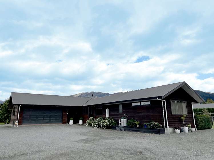 12 Lochiel Drive Hanmer Springs_24