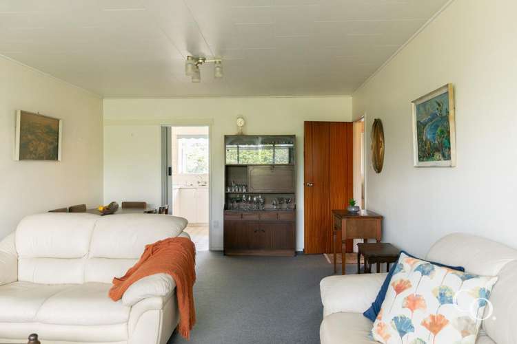 311a Southampton Street West Hastings_5