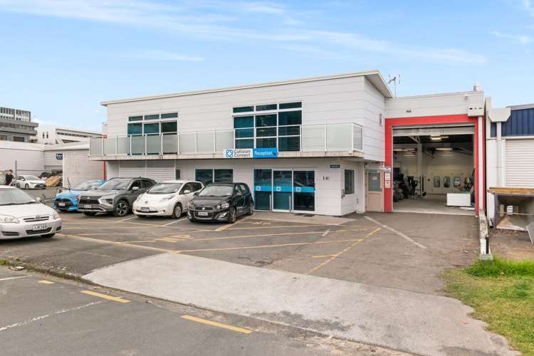 140 Second Avenue Avenues_6