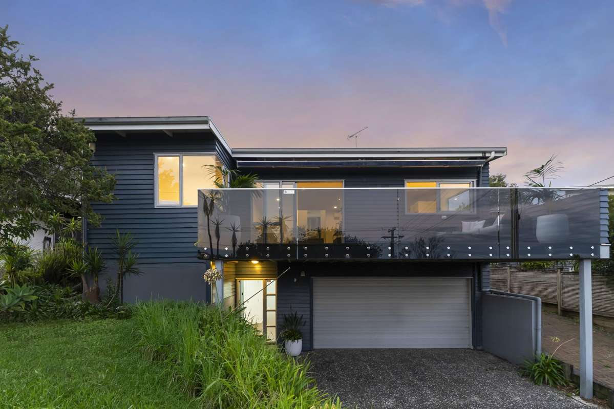 19 Peter Terrace_0