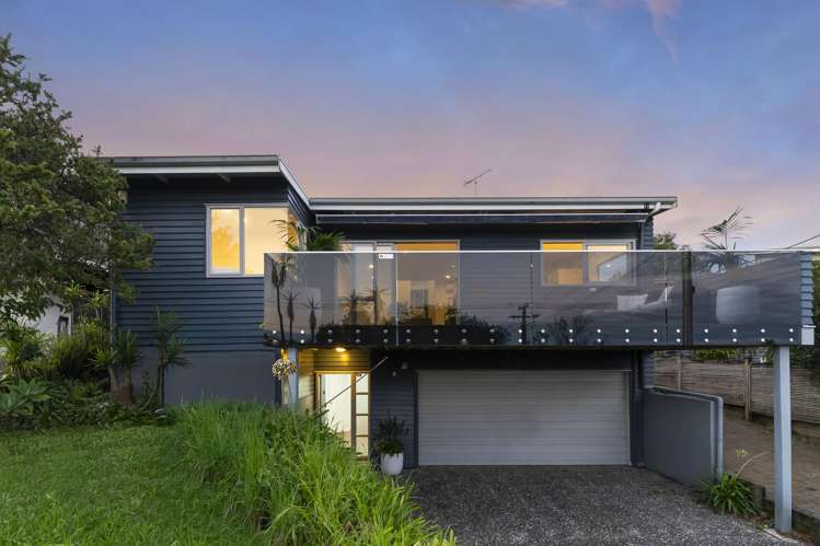 19 Peter Terrace Castor Bay_20