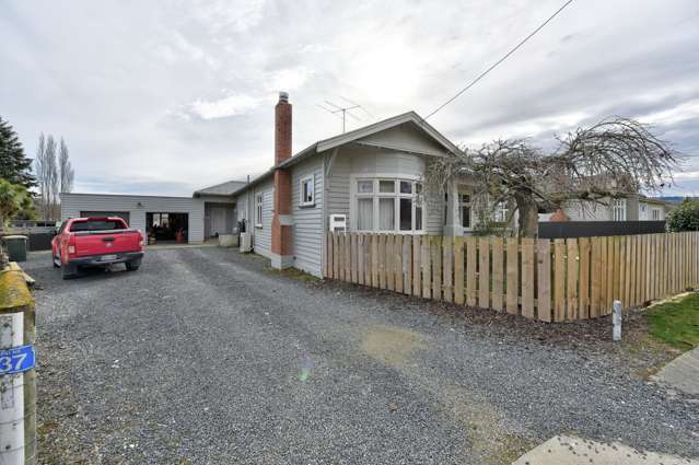 137 Roxburgh Street West Otago Surrounds_2