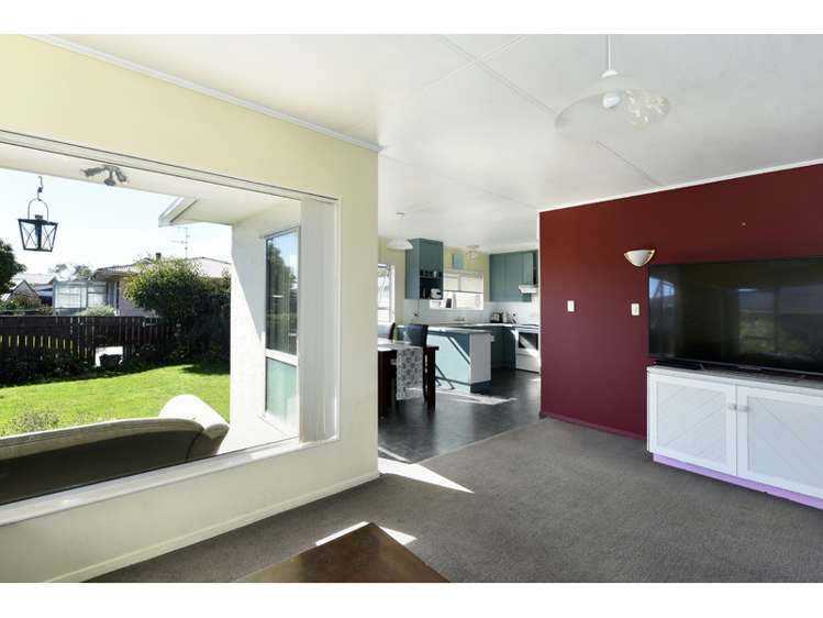 20 Leicester Street Stoke_5