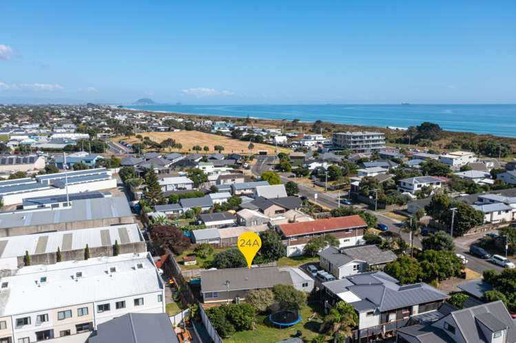 24a Simpson Road Papamoa_16