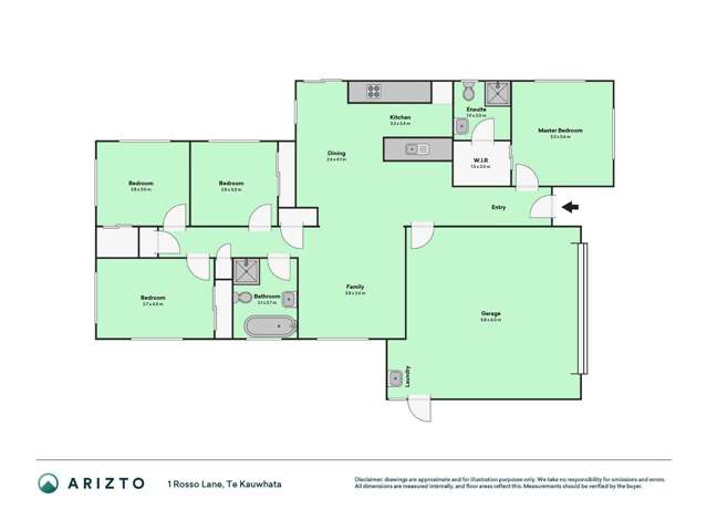 1 Rosso Lane Te Kauwhata_1