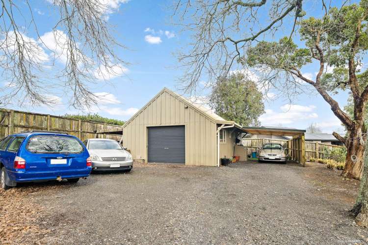 6 Stockmans Lane Pukekohe_9