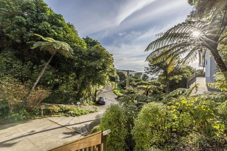 66 Verviers Street Karori_18