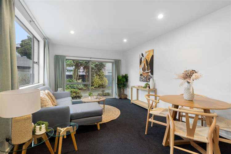 7/35 Ward Street Addington_7