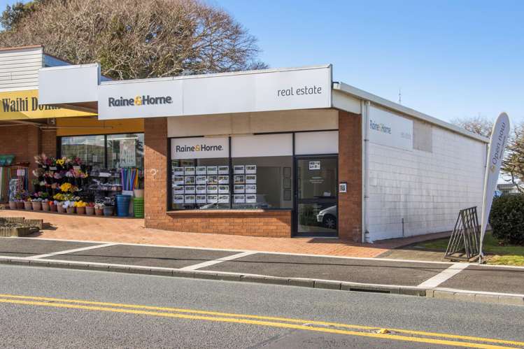 23A Rosemont Road Waihi_3