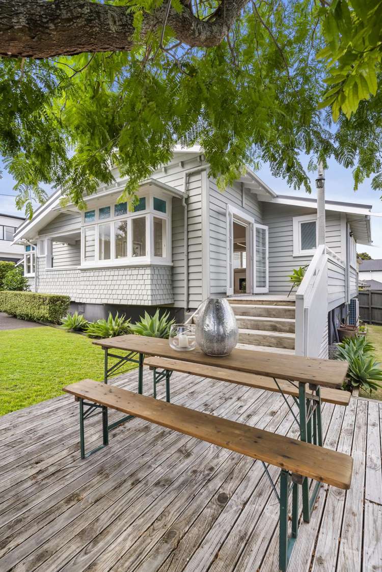 35 Mariri Road Onehunga_13