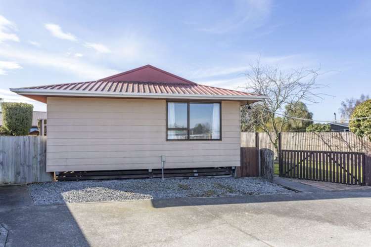 226 Northbrook Road Rangiora_32