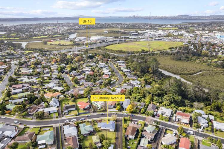 15 Chorley Avenue Massey_23