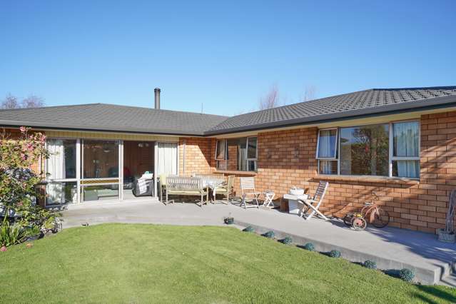 10 Walker Place Rangiora_1