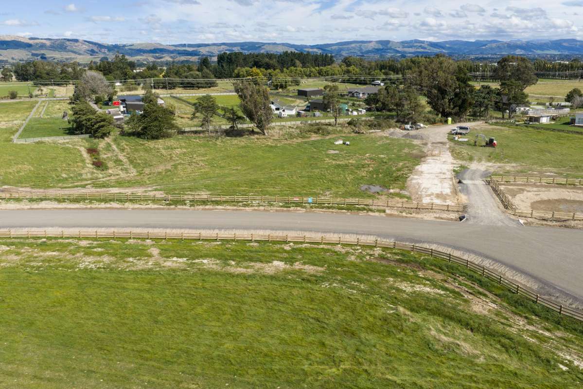 5/315 Kelvin Grove Road_3