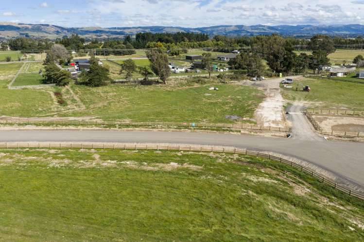 5/315 Kelvin Grove Road Kelvin Grove_6