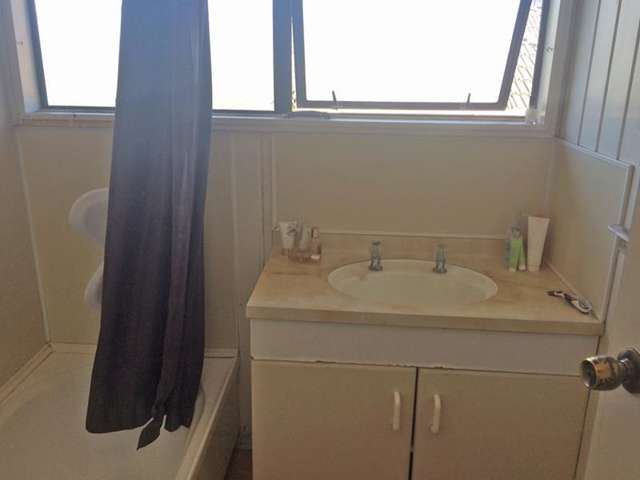 4b Melville Place Onehunga_3