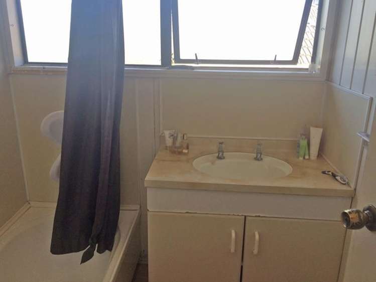 4b Melville Place Onehunga_3