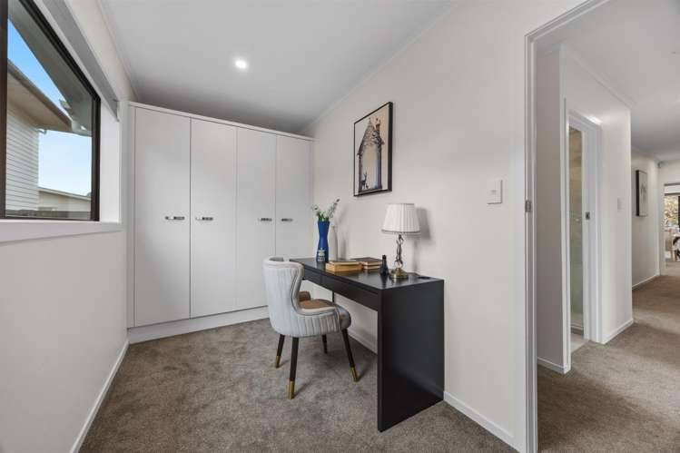 40 Felton Mathew Avenue Saint Johns_23