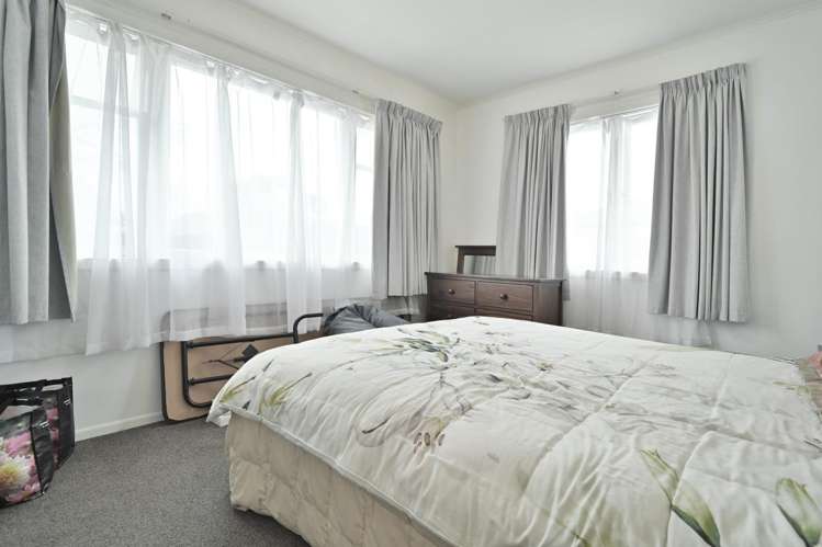A/B/605 Queen Street Saint Leonards_16