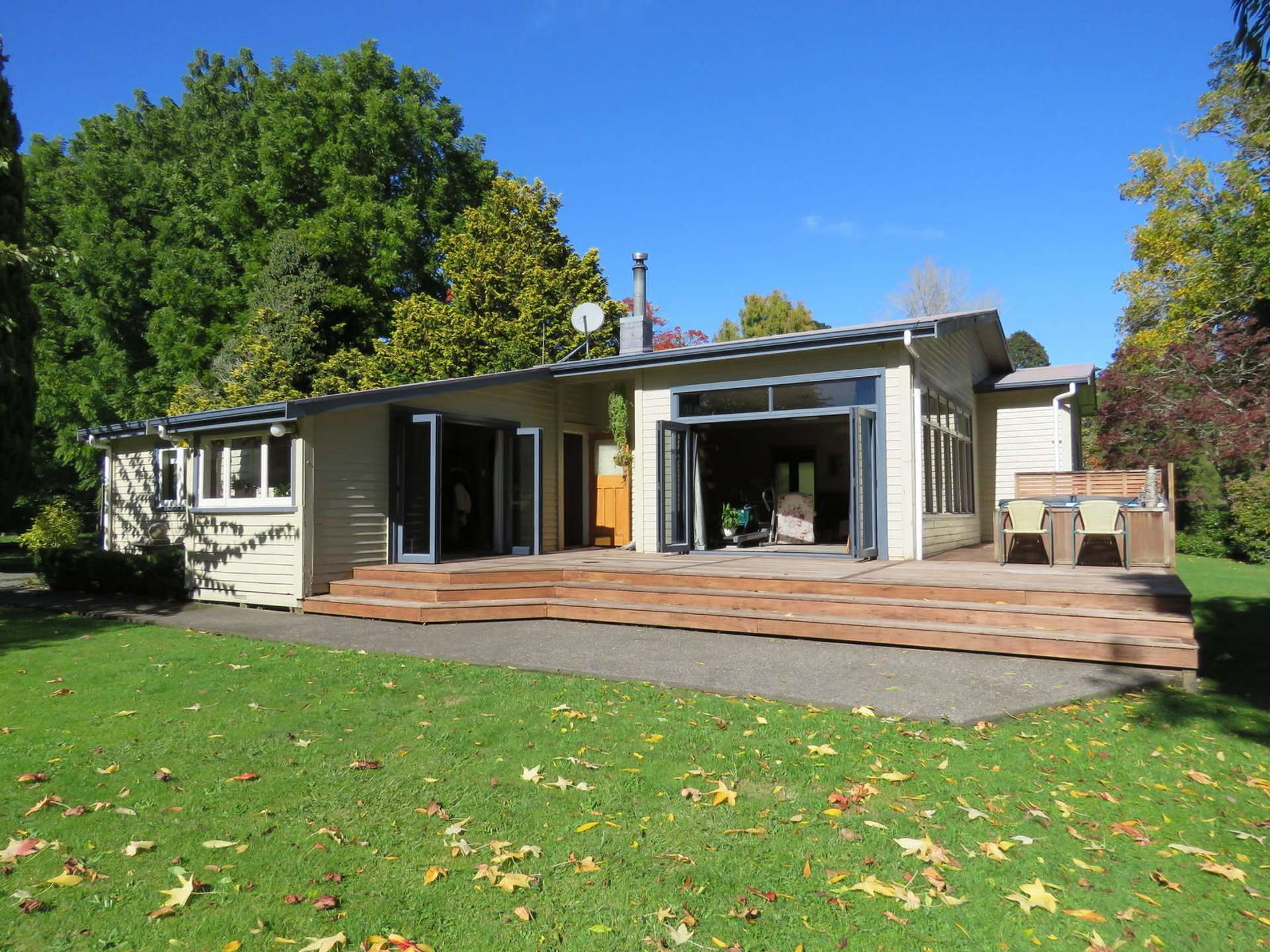 48 Marsack Road Taumarunui_0