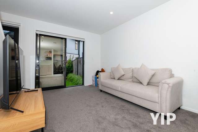 7/3 Johnston Grove Taita_2