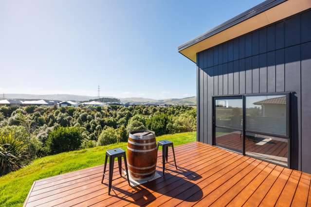 26 Silicon Way Fitzherbert_2