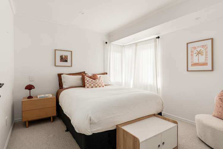 25 Hibiscus Avenue Mount Maunganui_20