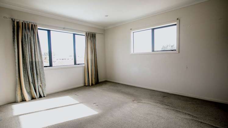 41b Whitmore Road Mount Roskill_10