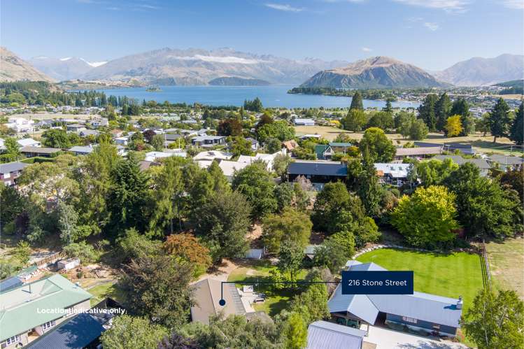 216 Stone Street Wanaka_17