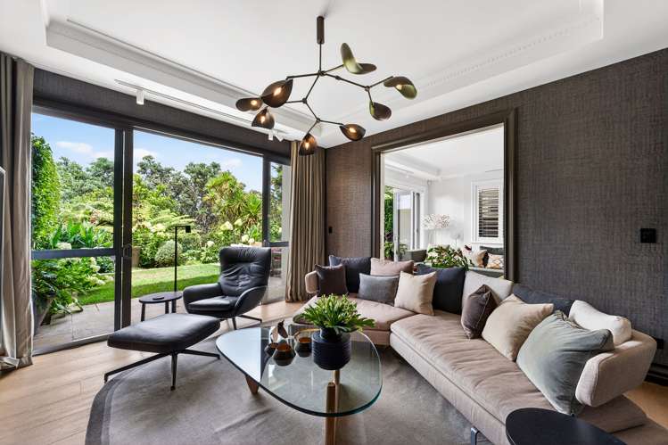 43A Ayr Street Parnell_12