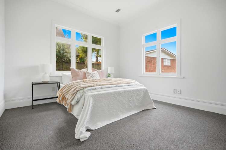 6 Lillington Road Remuera_6