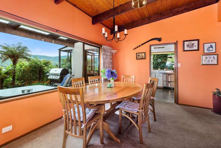 84 Okareka Loop Road Lake Okareka_6