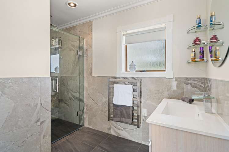 12 Tobacco Hill Welcome Bay_12